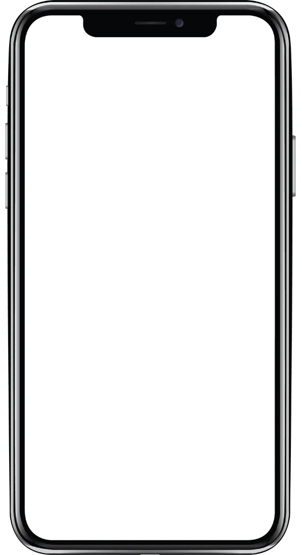 スマホフレーム